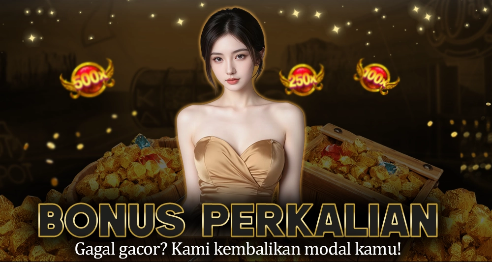 SUSUNTOGEL Mobile