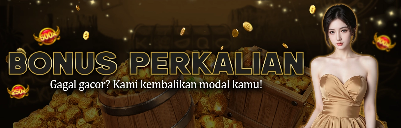 SUSUNTOGEL Desktop