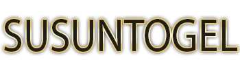 Logo SUSUNTOGEL