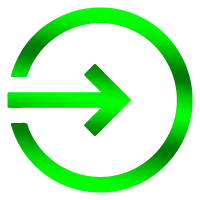 SUSUNTOGEL Login