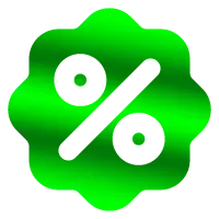 SUSUNTOGEL Promo