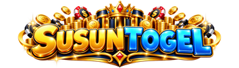 Logo SUSUNTOGEL